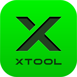 Logo XTools